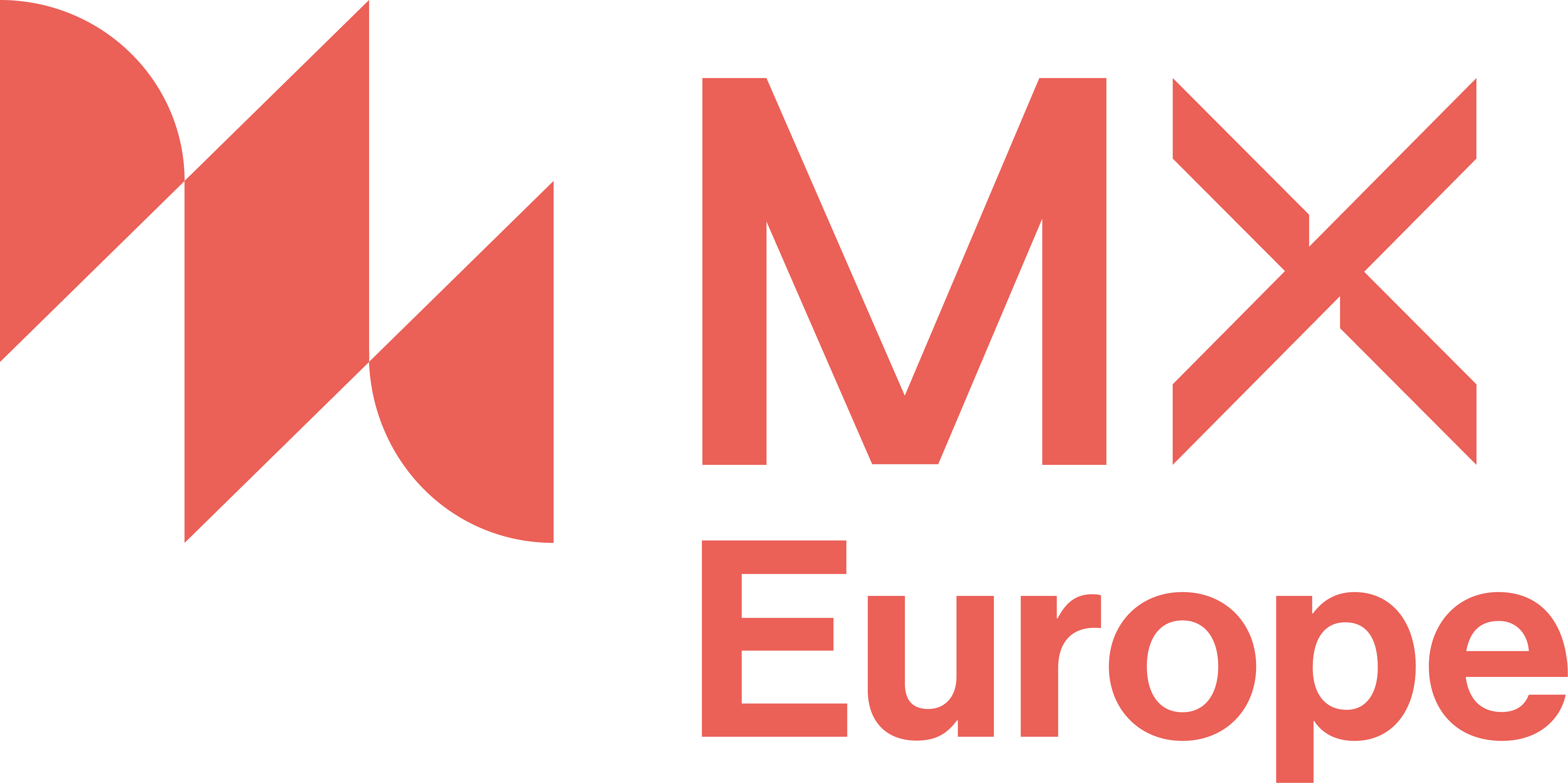 mx europe logo