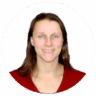 Charlotte Cuffe
