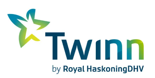 Twinn Partner Logo