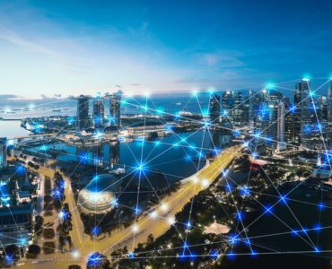 Geocoding insurance