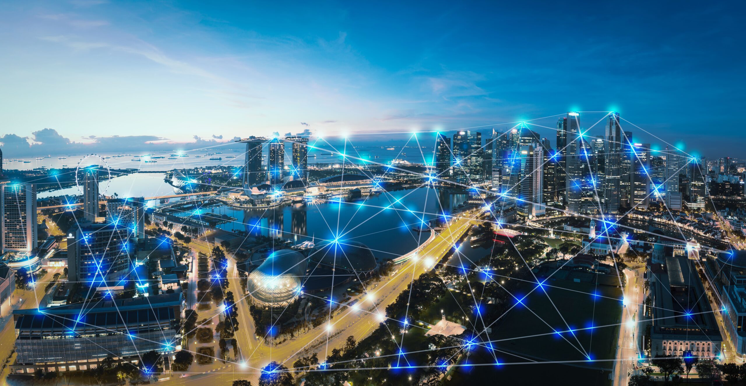 Geocoding insurance