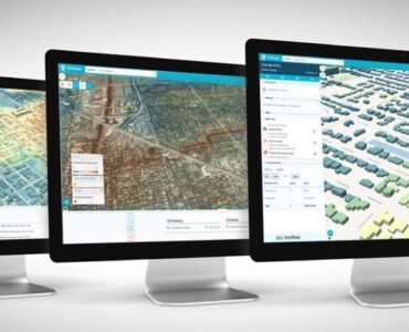 Perilfinder™ Launches in North America