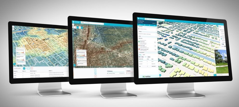 Perilfinder™ Launches in North America